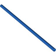 Lego Hose Rigid 3mm D. 13L / 10.4cm / Blue