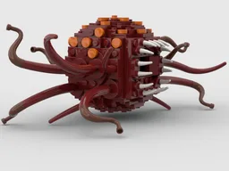 Rathtar