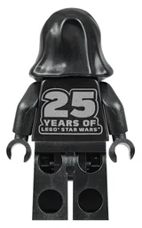 Star Wars: Visual Dictionary: Updated Edition