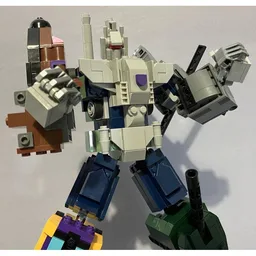 TF-012 Bruticus