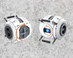 Wheatley
