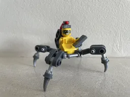 Mojo (X-Men Villain)