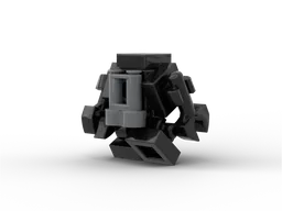 Small Robots