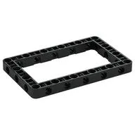 Technic Beam Frame 7 x 11