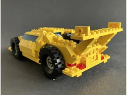 MOC-249653