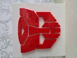 Autobot Logo