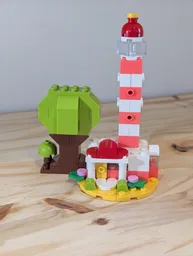 11039 Lighthouse