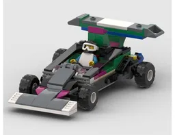 60288 F1