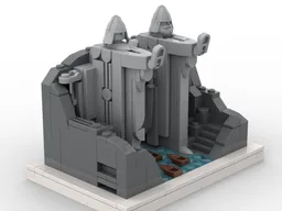 Argonath