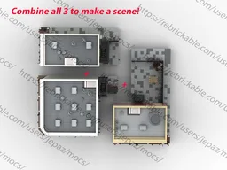 Laundry CM2