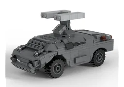 BRDM-2