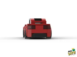 Tesla Roadster