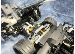 F40 1:10 ( PDF File )