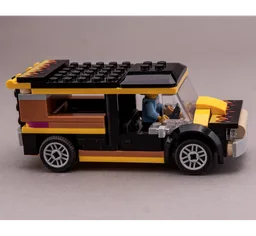 60404 Multivan