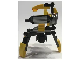 31014 Droideka