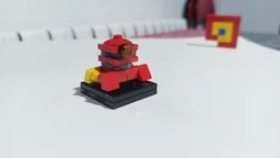 B2EMO