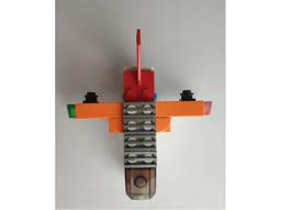 Airplane
