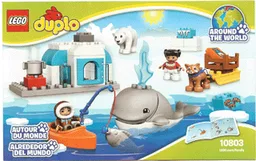 Arctic