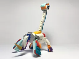 31140:brachiosaurs