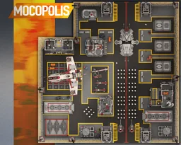 ULTIMATE CLONE BASE BUNDLE