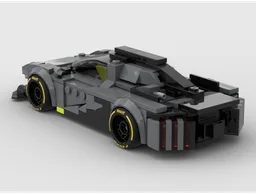 MOC-226535