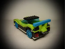 31074 LMP1