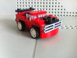31055 Dodge Challenger