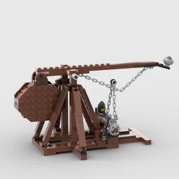 Trebuchet
