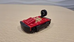 31040 hovercraft