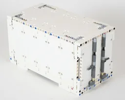 6542 Bigger Container Box