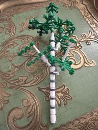 Birch Tree