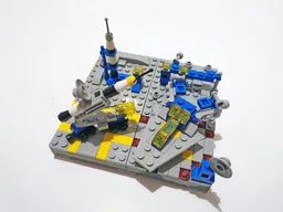 Legoland
