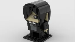 Fafnir