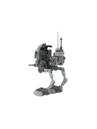 AT-RT