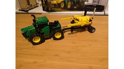 42136 Sprayer