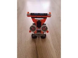 42104 Phone stand