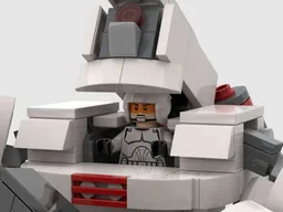 UF-01-Brute