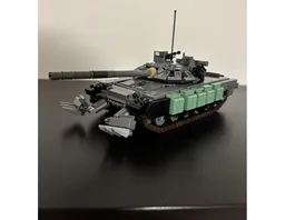 T-72B3M
