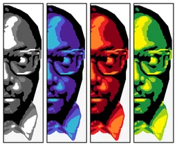 WILL-I-AM