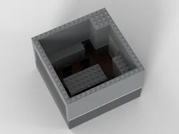 office of Girwizd