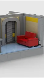 MOC-222406