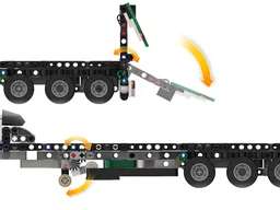 42167 Trailer