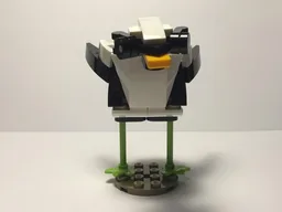 30641 Duck