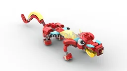 MOC-180730