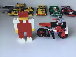42116 motorcycle