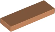 Tile 1 x 3