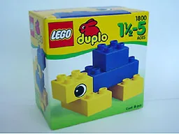 Turtle