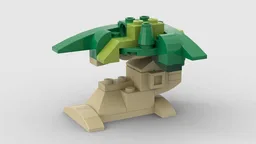 bonsai