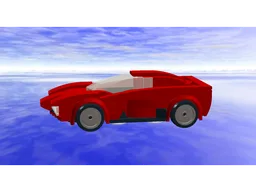 SVR Evolution