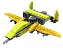 31092 A-10 Thunderbolt (''Warthog'')